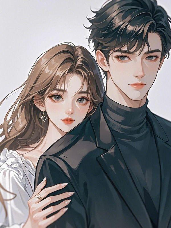 折寒枝簪起霜思22