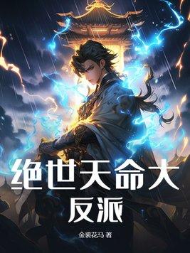 绝世天却