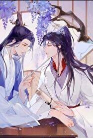 肯爱千金一笑by妾在山阳晋江