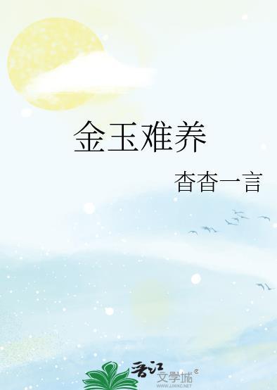 金玉难养番外txt百度