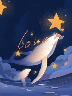 邻居把我家当托儿所怎么办