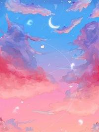 想要回孩子费用多少