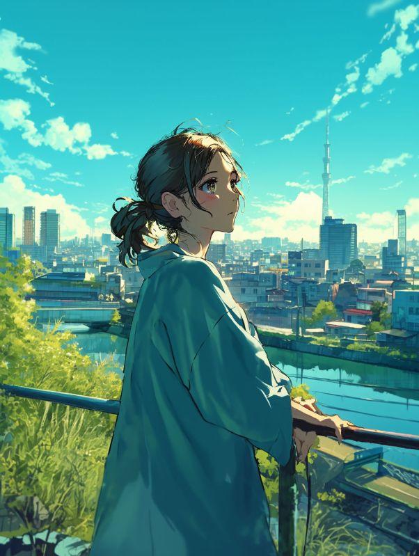 氲氤是意思