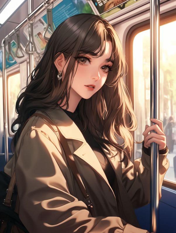 无人归来诉情深第20集播放