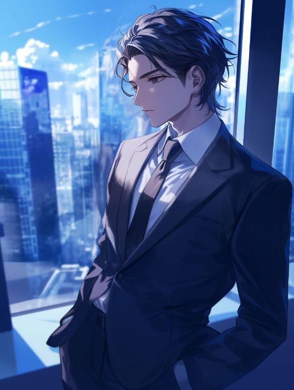 硝烟星辰终有归途全文完