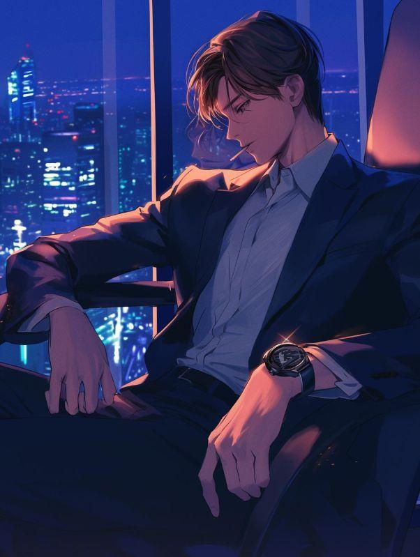 她在黎明前呼救