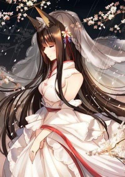 太子休妻后皇位也易主了最新章节列表
