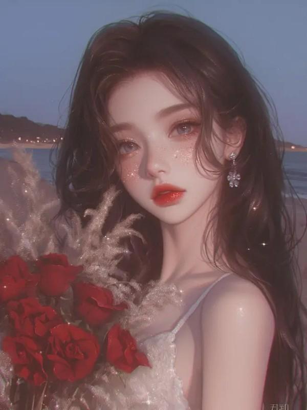 男朋友想把我关在笼子里