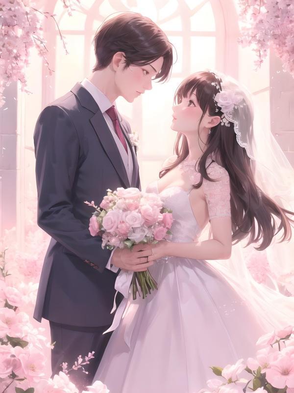 真情错爱全文免费