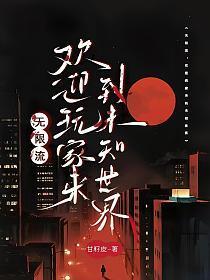 无限流net