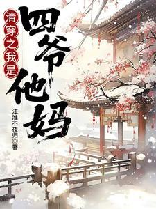 清穿我是四爷额娘
