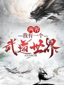 我有一个武道世界zip