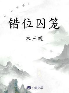 错位囚笼百度