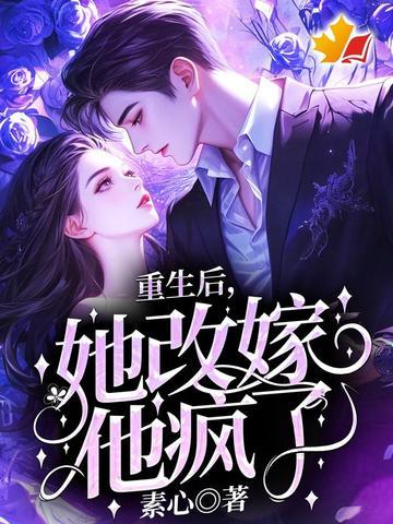 他疯了全文阅读