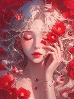 曲终人散的文案