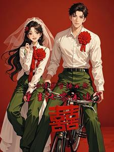 重生七零不追了女主柳笙笙