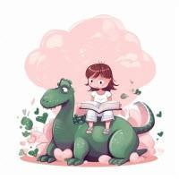 明天开始改变英文