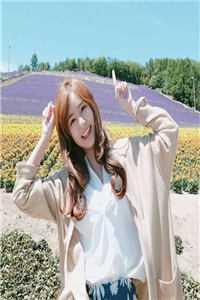 拯救全星际在哪可以看