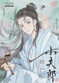 结巴小夫郎山岱王txt