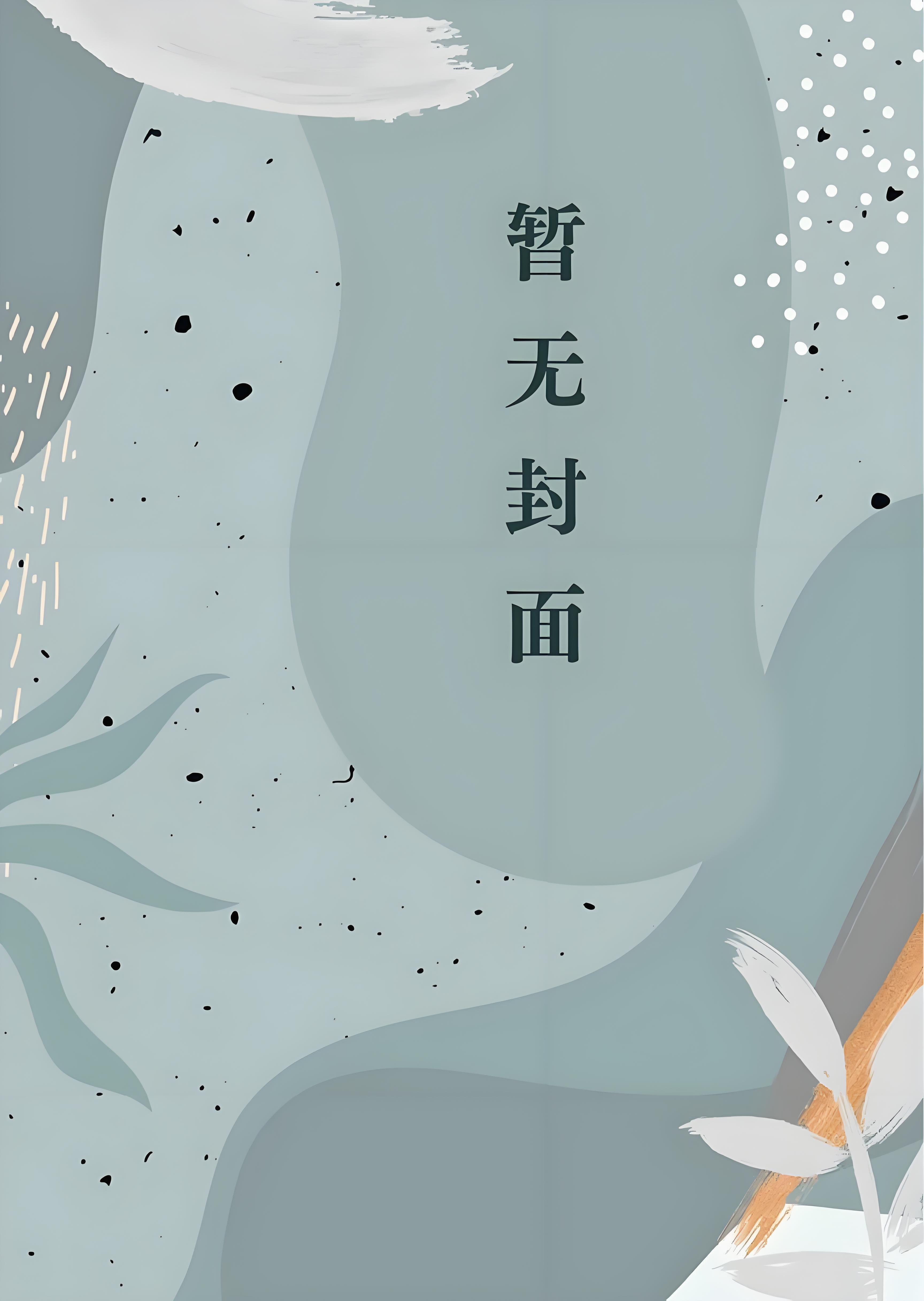 我与你之间的距离隔着银河