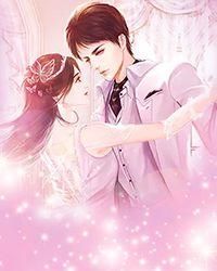 哥谭里的食人魔