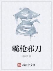 霸武邪皇传全本在线