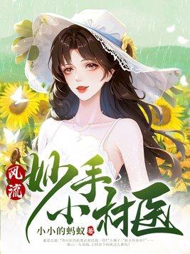 风流妙手小村医免费阅读