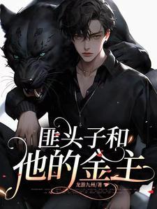 匪头子和他的冤种金主那些事儿无删减版