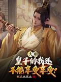 穿越之大明皇子