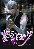 鉴宝狂少叶凡萧诗若