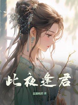 此夜逢君最后结局