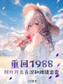 重回1988全文免费阅读完整版