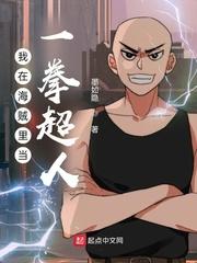 海贼之开局一拳超人