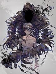 亚人的无限世界攻略女主