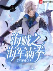 海贼之海军霸拳txt