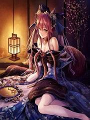 型月世界作品观看顺序