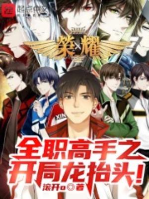 全职高手开局从兴欣开始
