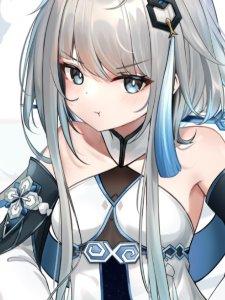 原神请仙典仪位置