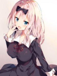 综漫世界里的圣主 最新章节 无弹窗