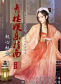 攻略青楼乐师的那十年