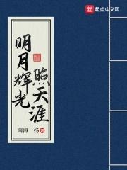 明月照高楼