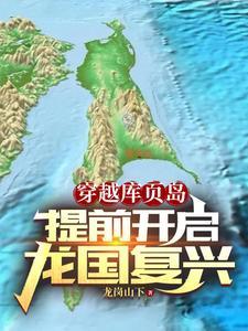 关于龙国的