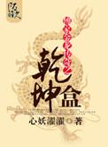 傅家金龙传奇之紫