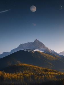 有因果轮回报应吗