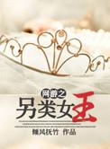 网游之疯狂另类