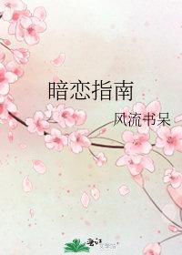 暗恋指南风流书呆逆天邪神网