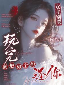玩完就把男主们还你无删减版