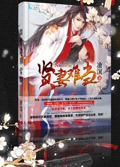 贤妻难为
