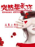突然想爱你我是歌手