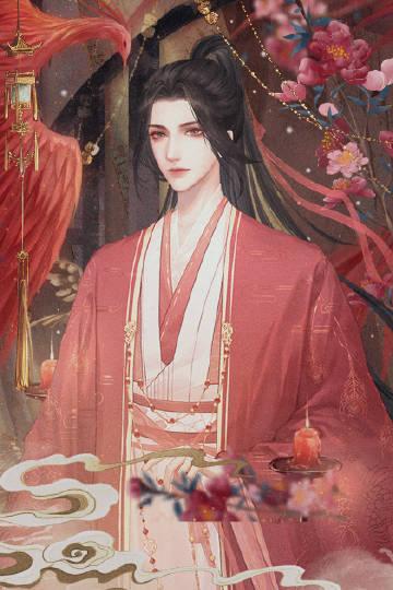 美人得天下是什么生肖
